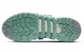 Nike space hippie 03 "Healing Jade"