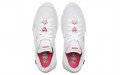 PUMA Future Rider Galentines Wn's