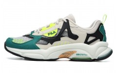 Fila Fusion RJV