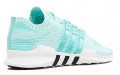 adidas originals Support Adv Energy Aqua