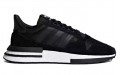 adidas originals ZX 500