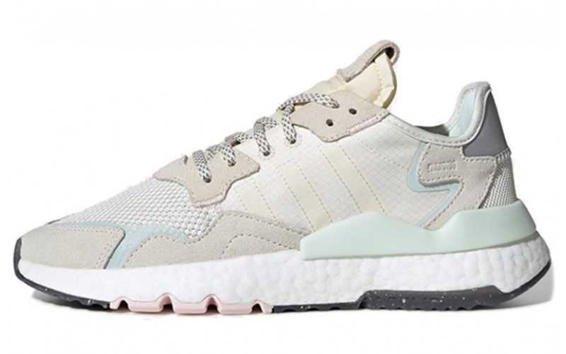 adidas originals Nite Jogger