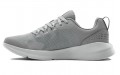 Under Armour Essential-