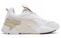 PUMA RS-X Mono Metal