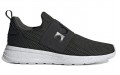 adidas neo Lite Racer Adapt 4.0