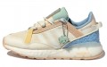 adidas originals ZX 2K Boost Pure