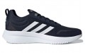 adidas neo Lite Racer Rebold