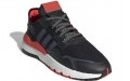 adidas originals Nite Jogger