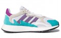 adidas originals TRESC Run