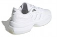 adidas originals Zentic Zentic