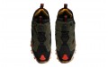 Reebok Instapump Fury Trail