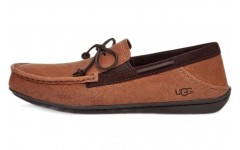 UGG Karson TS