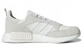 adidas originals Boston SuperXR1