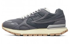 FILA Rambler