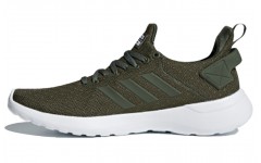 adidas neo Lite Racer