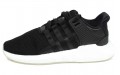 adidas originals EQT Support 9317 Black Gum