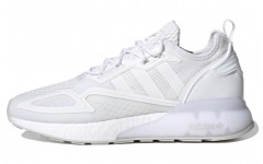 adidas originals ZX 2K Boost