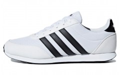 adidas neo V Racer 2.0