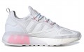 adidas originals ZX 2K Boost