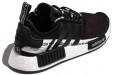 adidas originals NMD_R1