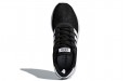 adidas neo Lite Racer