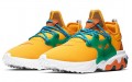 Nike React Presto