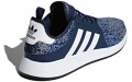 adidas originals X_PLR