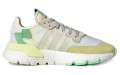 adidas originals Nite Jogger