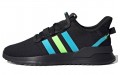 adidas originals U_Path