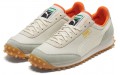 PUMA Fast Rider source