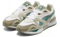 PUMA Mirage Mox Eb