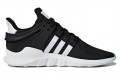 adidas originals EQT Support Adv