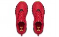 Under Armour Hovr Summit CNY