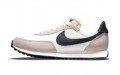 Nike Waffle Trainer 2 (GS)