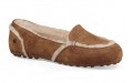 UGG California Loafer Hailey