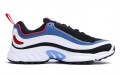 Reebok Daytona DMX