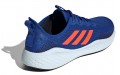 adidas Fluidflow