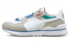 Puma R78 Futr