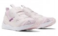 Reebok Furylite 3.0