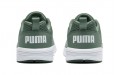 Puma Nrgy Comet