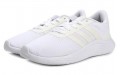 adidas neo Lite Racer 2.0