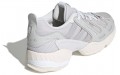 adidas originals EQT GAZELLE