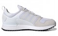 adidas originals ZX 700 Hd