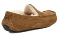 UGG Ascot Slipper