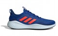 adidas Fluidflow