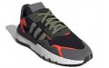 adidas originals Nite Jogger