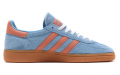 adidas originals Handball Spzl