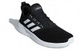 adidas neo Lite Rcer Rbn