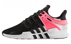 adidas originals EQT Support ADV Core Black Turbo