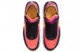 Nike Waffle One active fuchsia